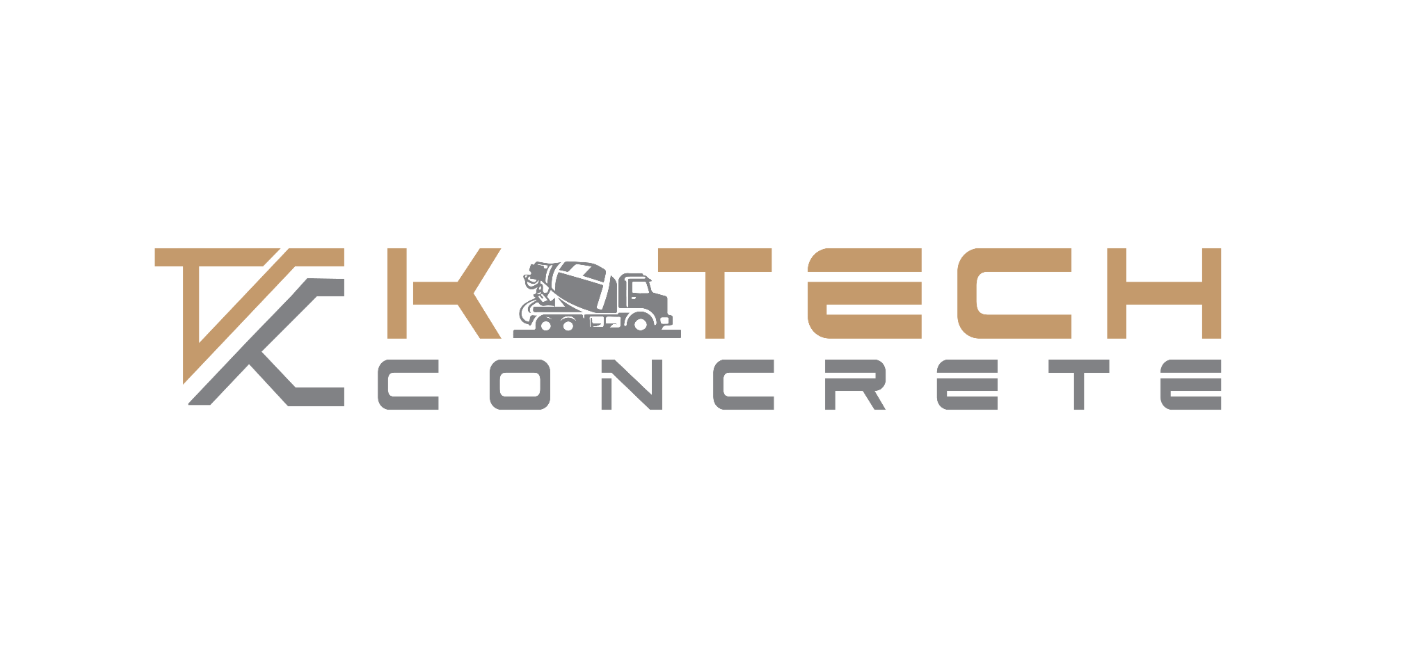 Ktechconcrete